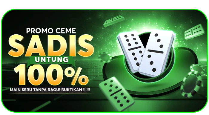 batikalem.com